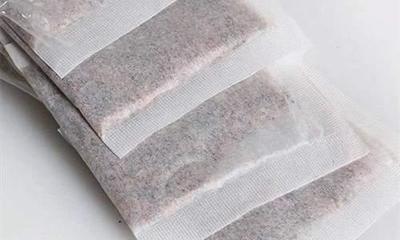 探秘代用茶的生产工艺与市场前景