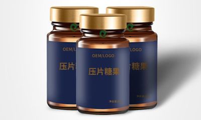 做一款产品需要考虑的因素