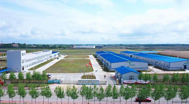 院企共建 联合攻关！梅里斯又一“头雁”工作站揭牌 代用茶生产注入新动能