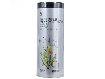 蒲公英根代用茶价格对比与生产要点解析