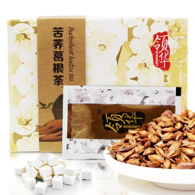 匠心传承二十载｜秦昆生物 陕西代用茶代工的可靠之选