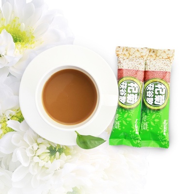西安方便食品代加工 秦昆生物，值得托付信赖的专业伙伴