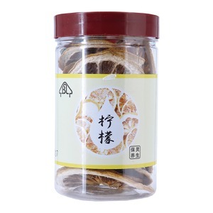 怡蒙代用茶价格、品牌与生产厂家全面解析